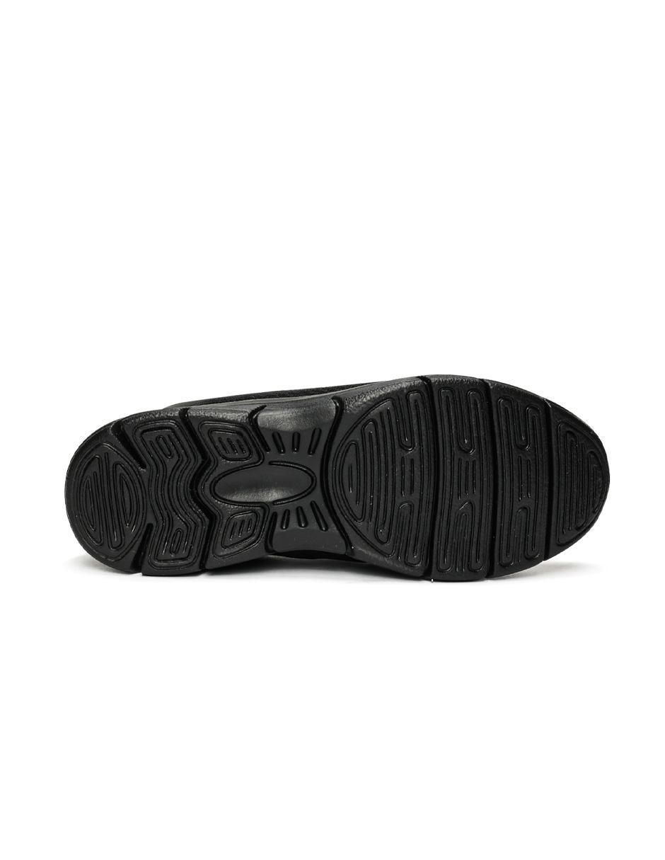 Tenis de hombre 3
