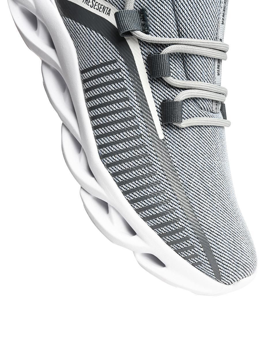 Tenis de hombre