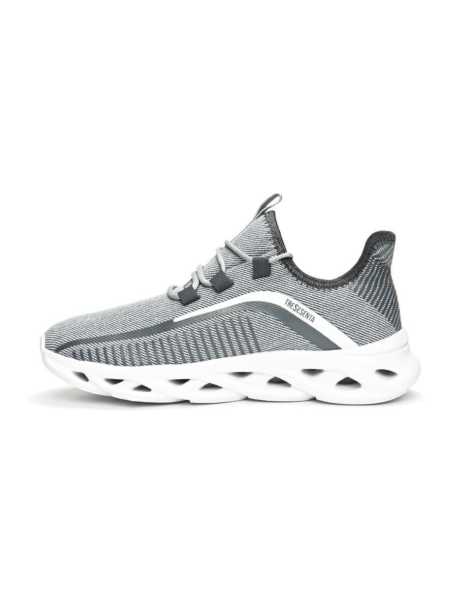 Tenis de hombre 6