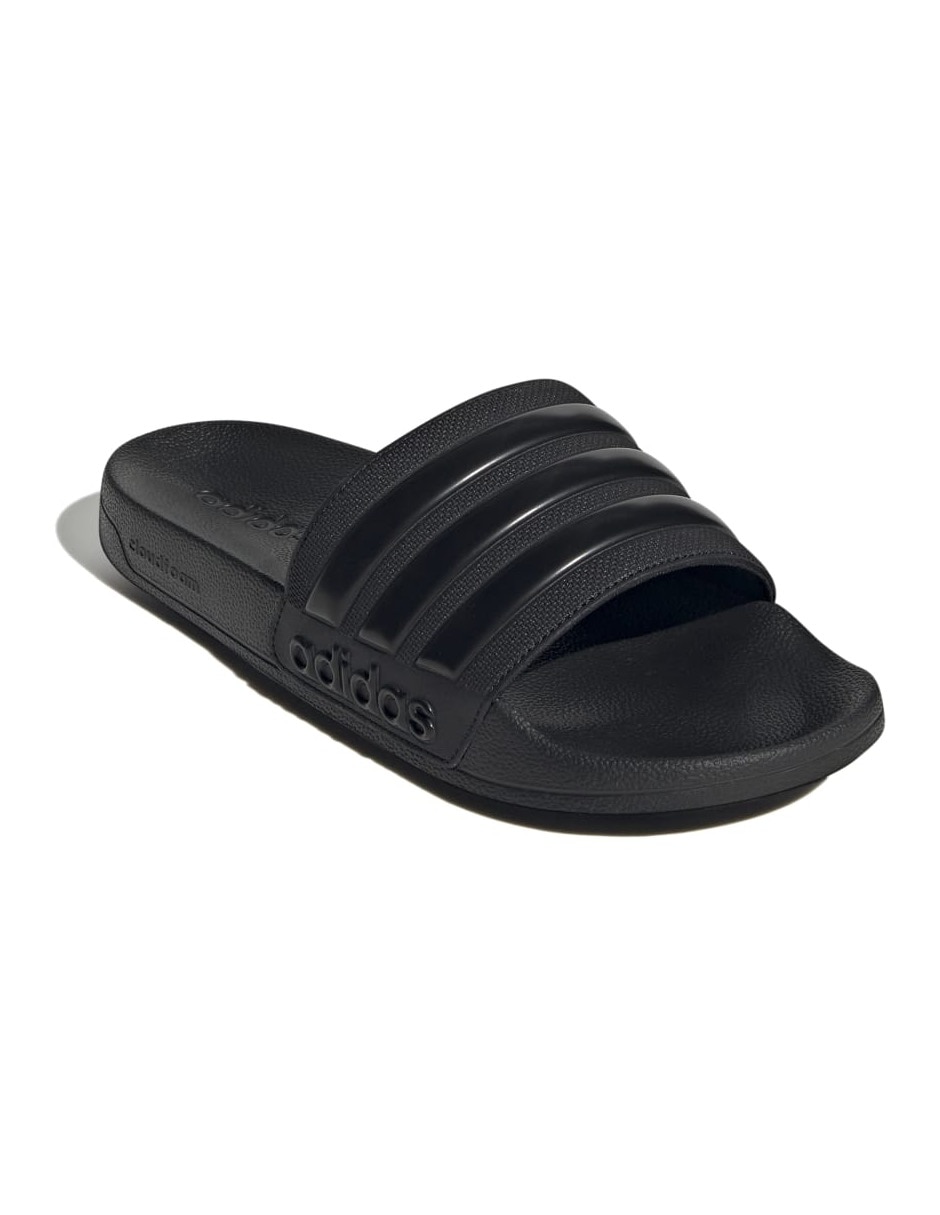 Sandalia unisex