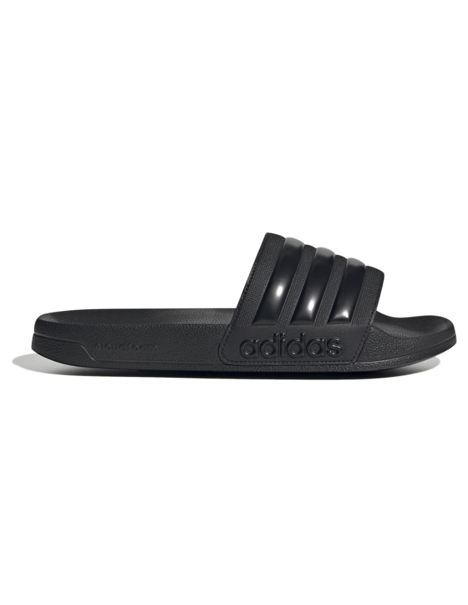 Sandalia ADIDAS unisex