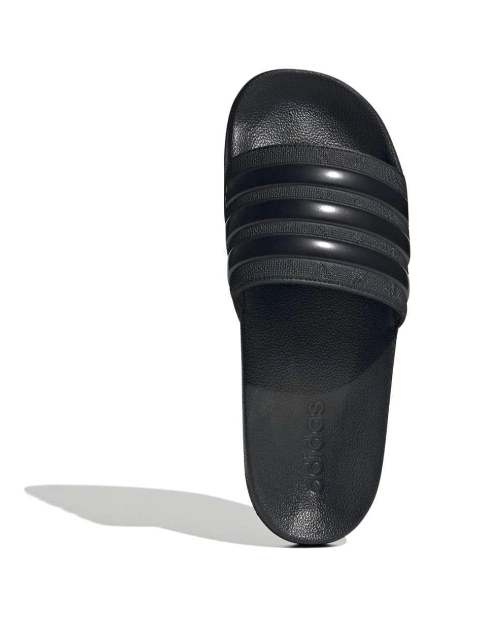 Sandalia ADIDAS unisex