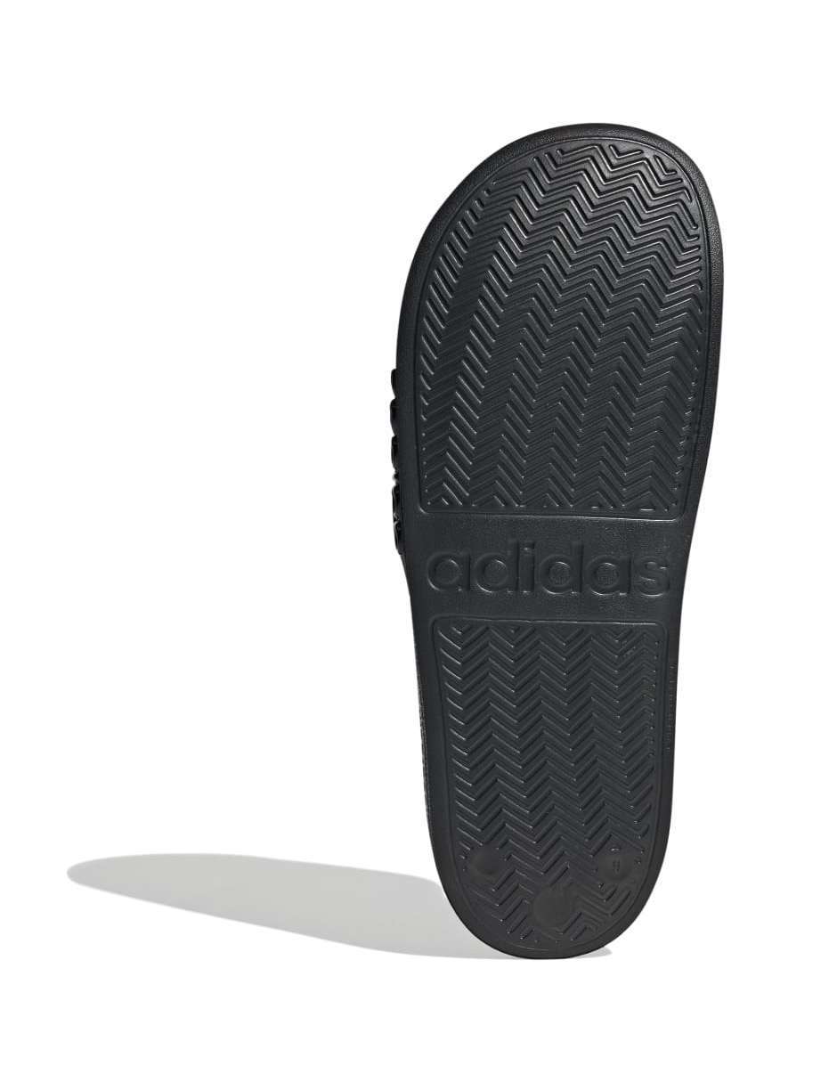 Sandalia ADIDAS unisex