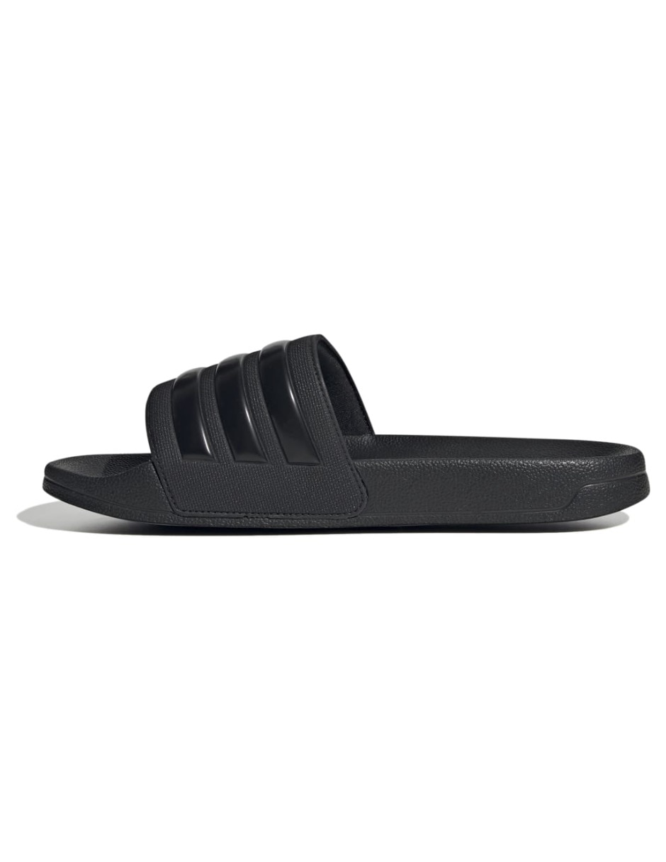 Sandalia ADIDAS unisex