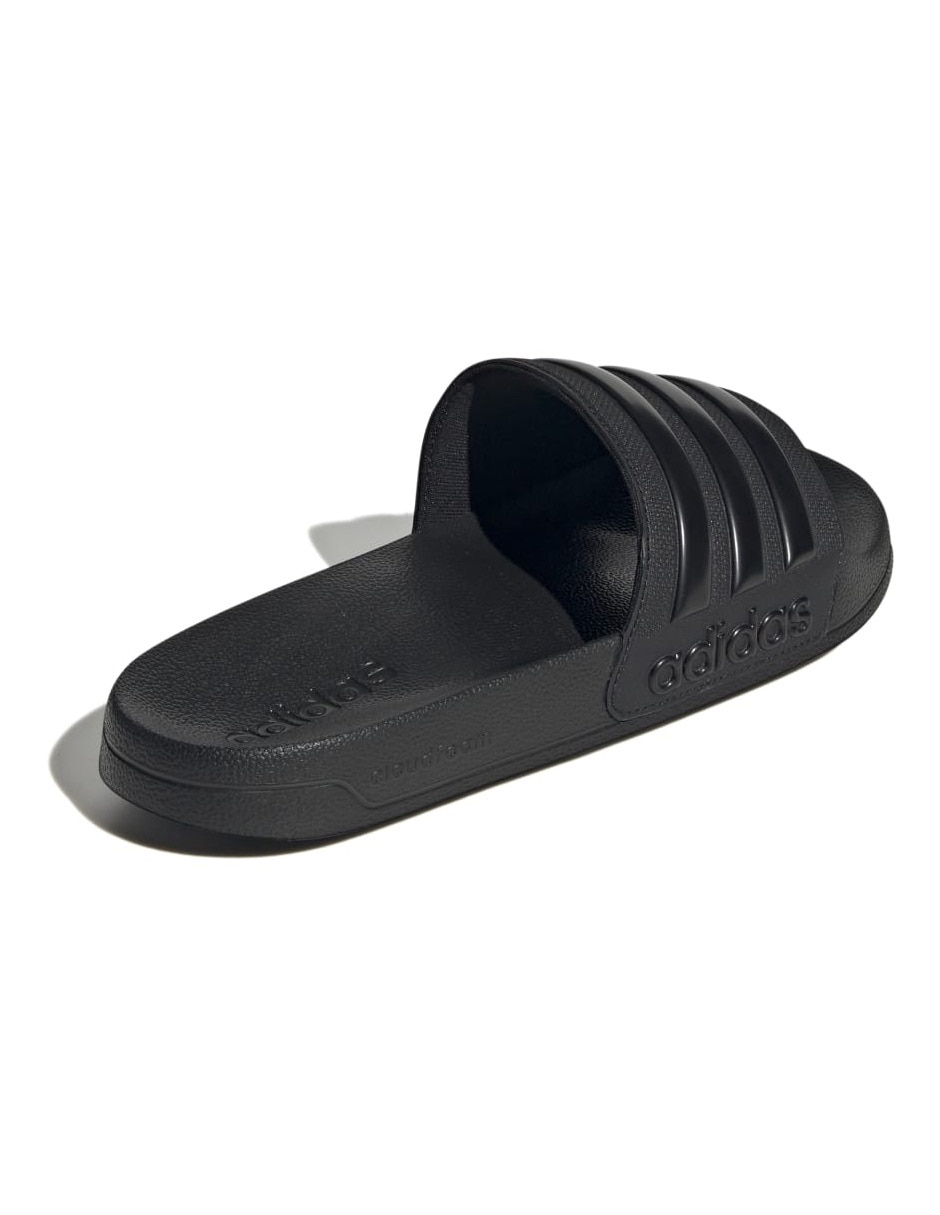 Sandalia ADIDAS unisex