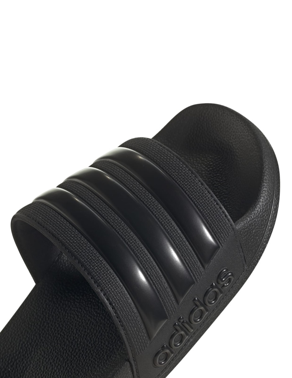 Sandalia ADIDAS unisex