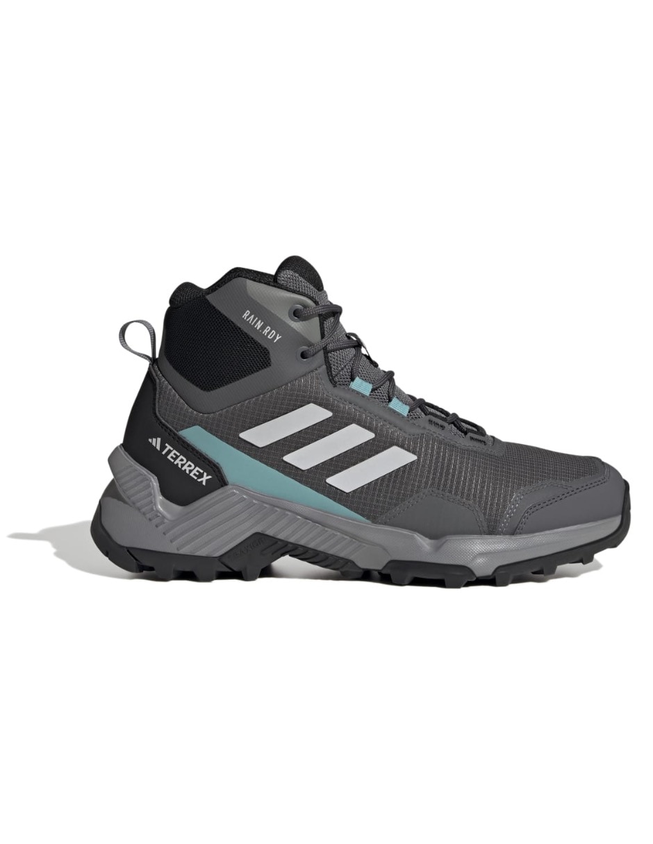 Tenis Terrex Eastrail 2 Mid R.Rdy W para senderismo Adidas de mujer