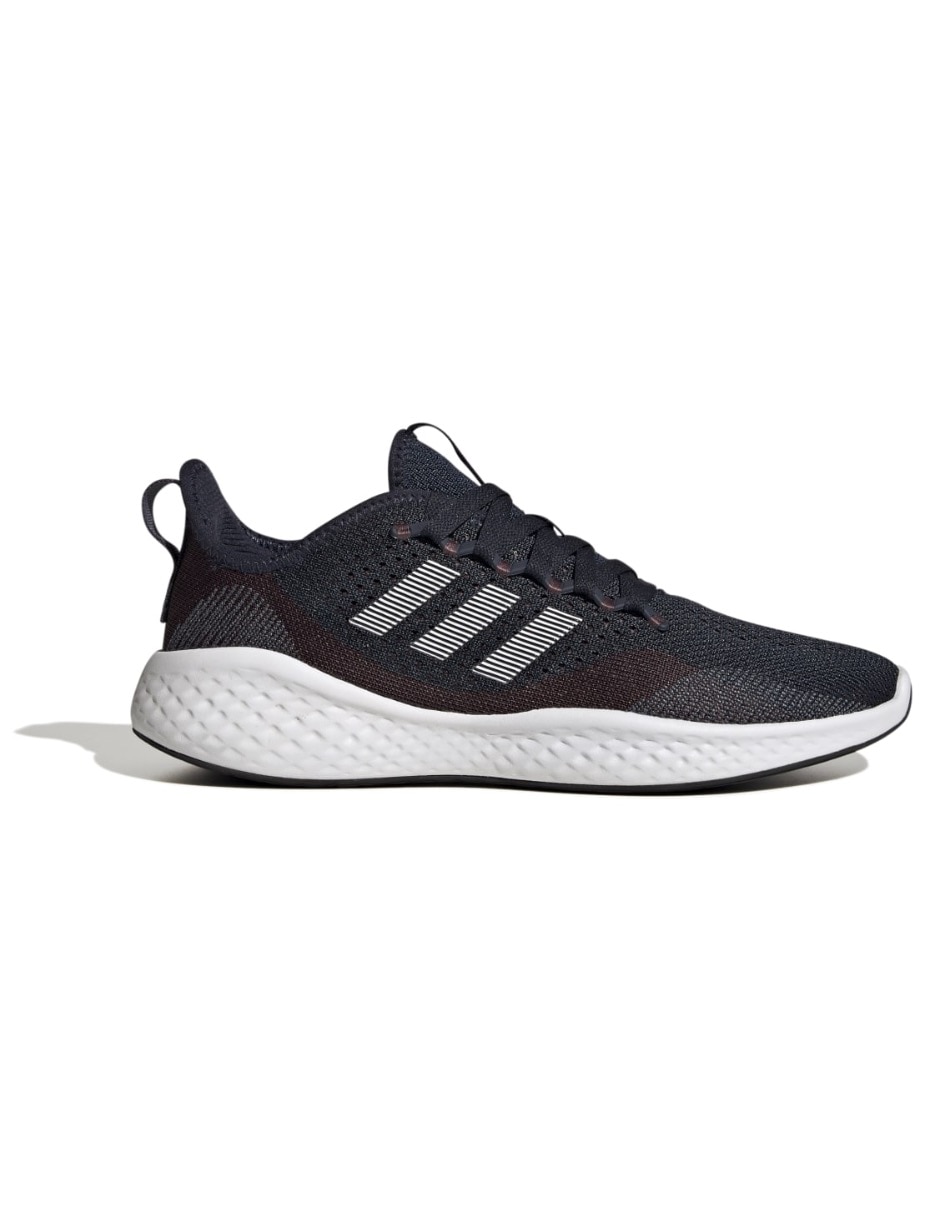 Tenis para entrenamiento Adidas Fluidflow 2.0 de hombre