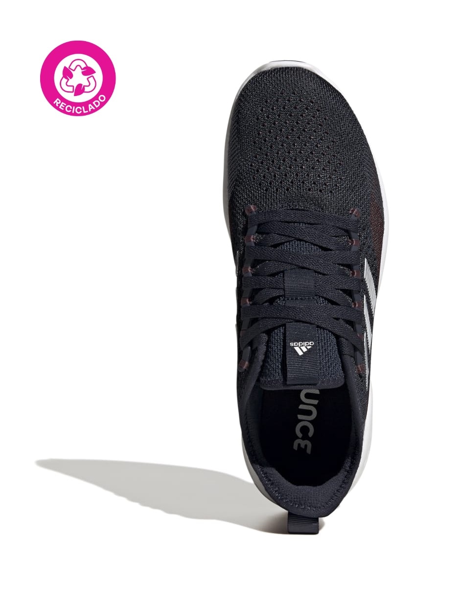 Tenis para entrenamiento Adidas Fluidflow 2.0 de hombre