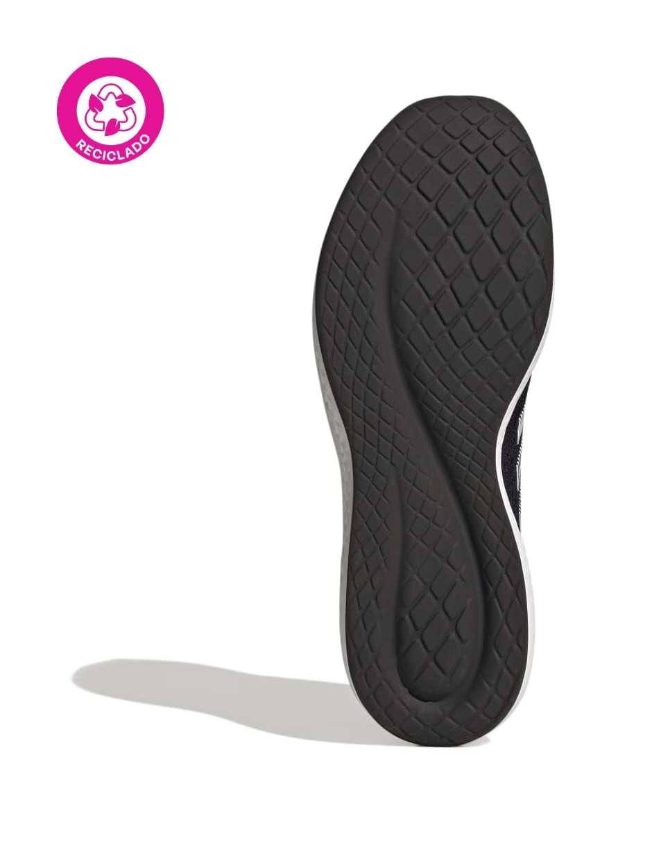 Tenis para entrenamiento Adidas Fluidflow 2.0 de hombre