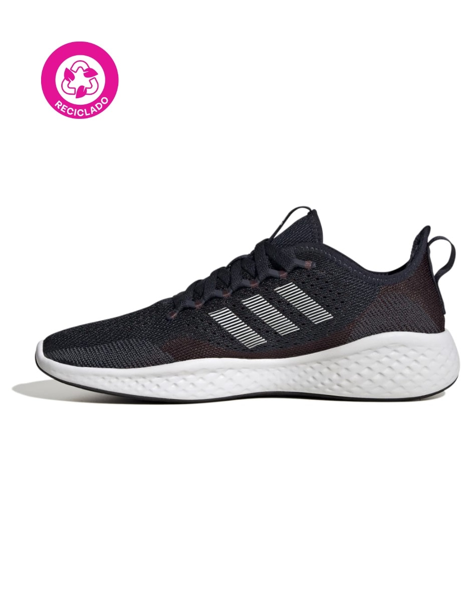 Tenis para entrenamiento Adidas Fluidflow 2.0 de hombre