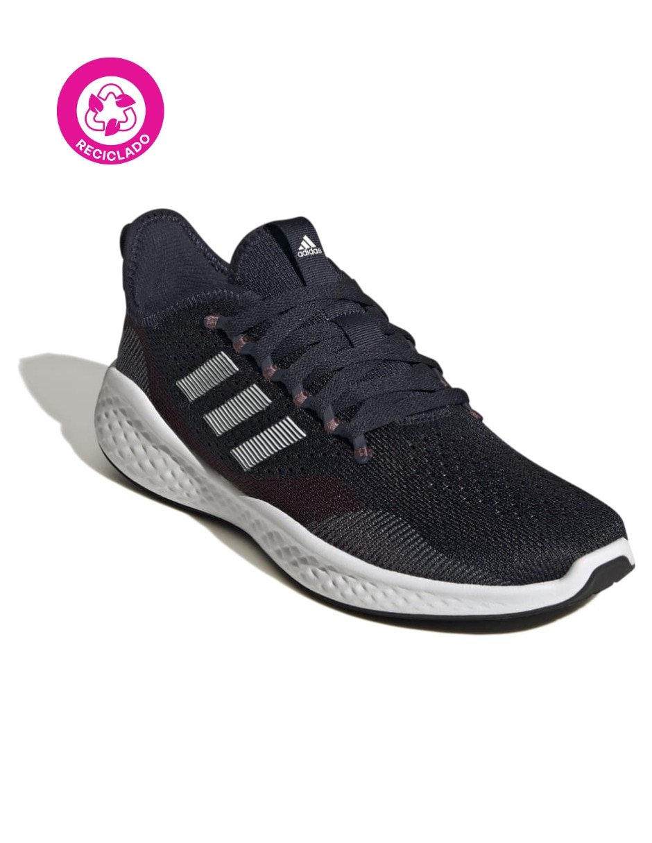 Tenis para entrenamiento Adidas Fluidflow 2.0 de hombre