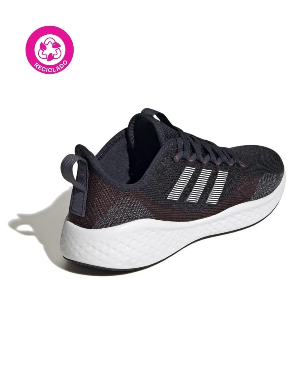 Tenis para entrenamiento Adidas Fluidflow 2.0 de hombre