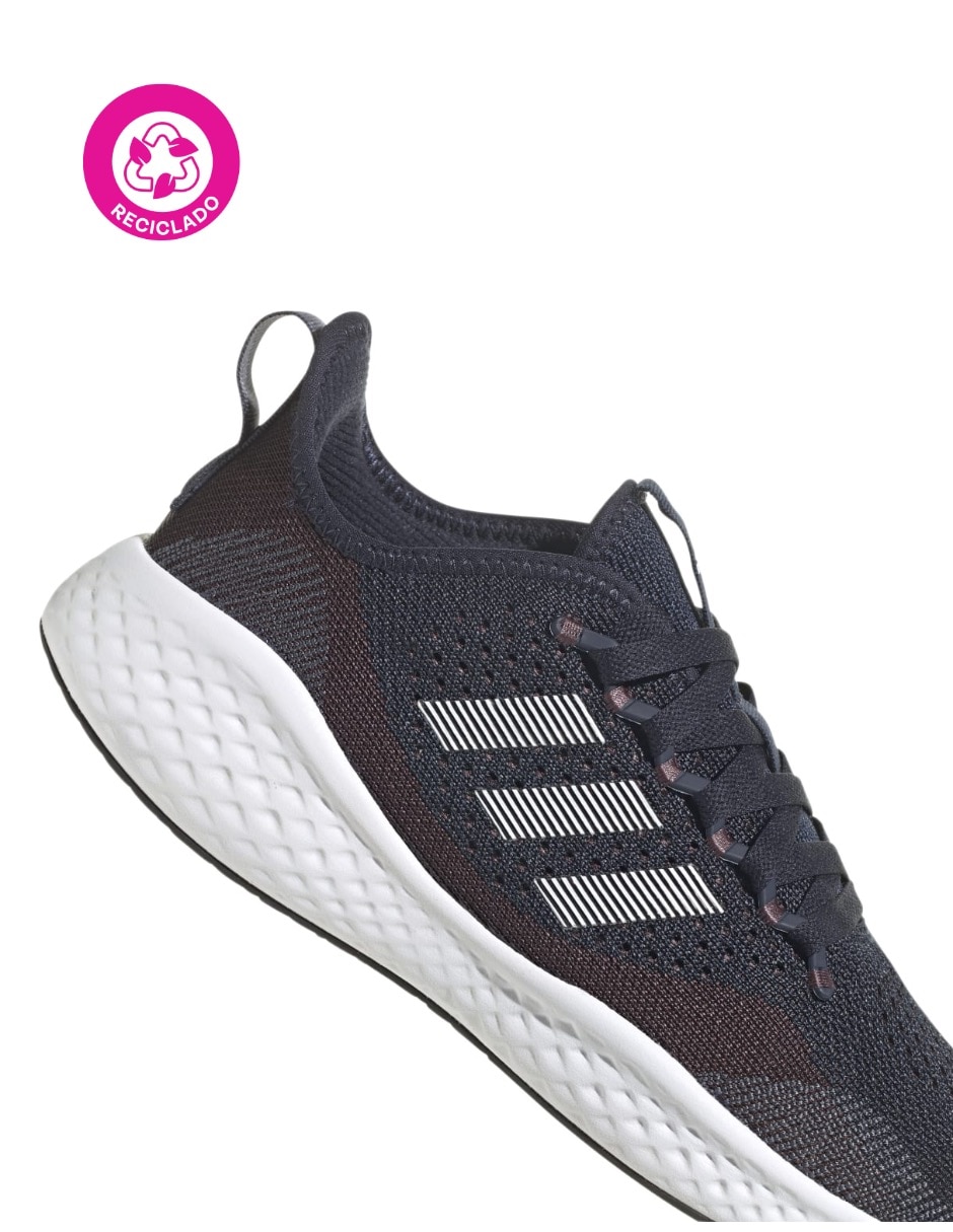 Tenis para entrenamiento Adidas Fluidflow 2.0 de hombre