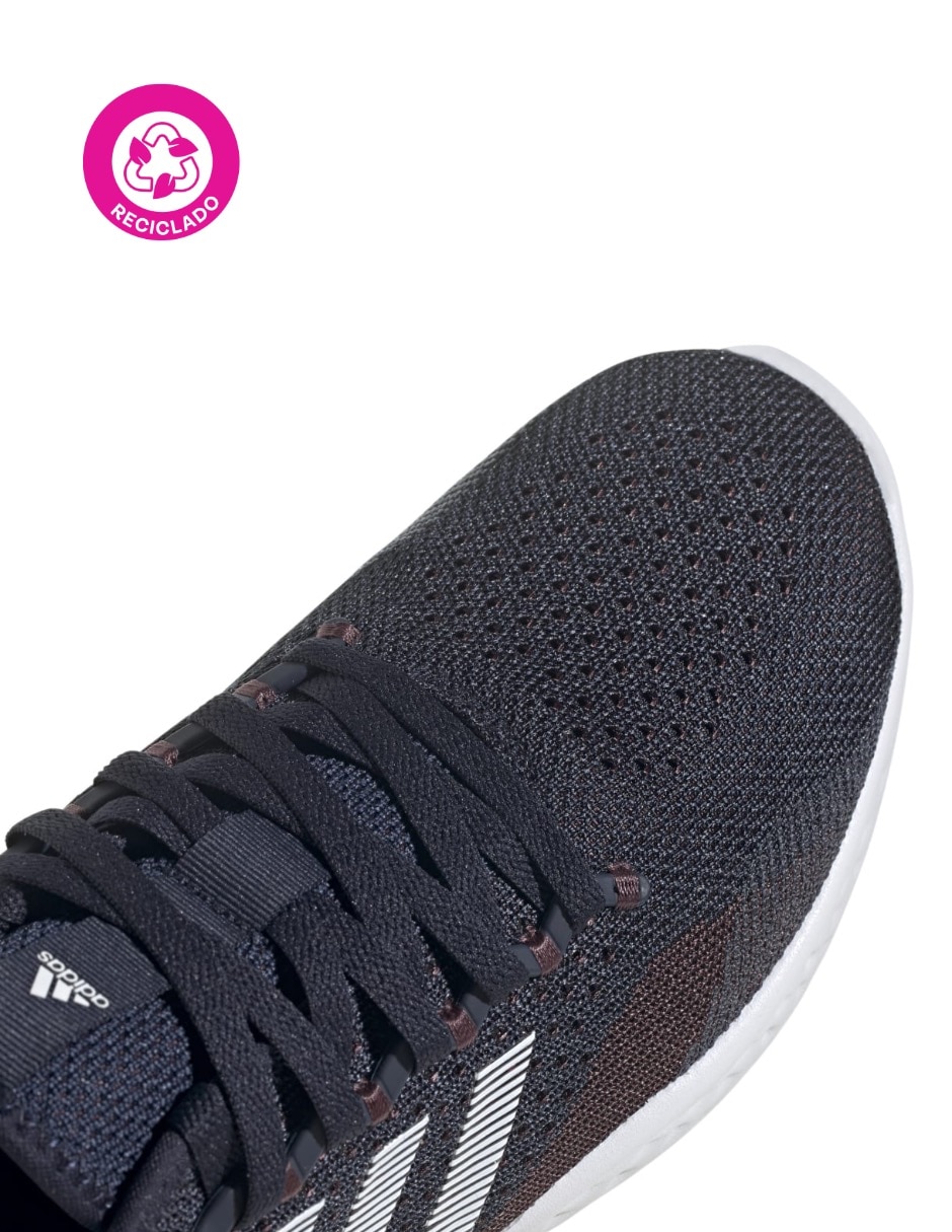 Tenis para entrenamiento Adidas Fluidflow 2.0 de hombre