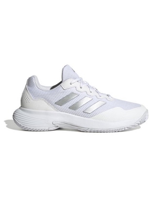 Tenis Game Court 2 W para tennis de mujer