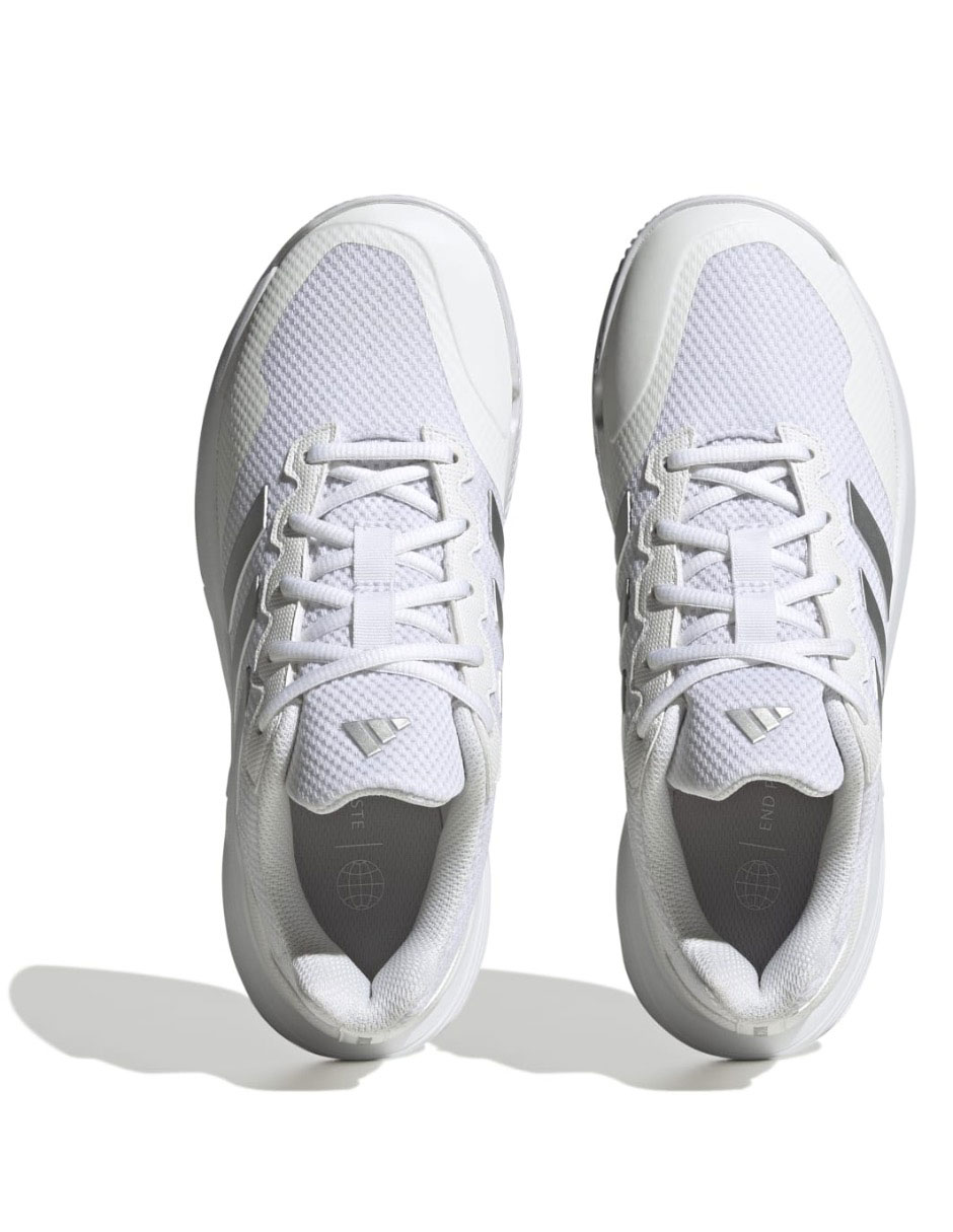 Tenis Game Court 2 W para tennis de mujer