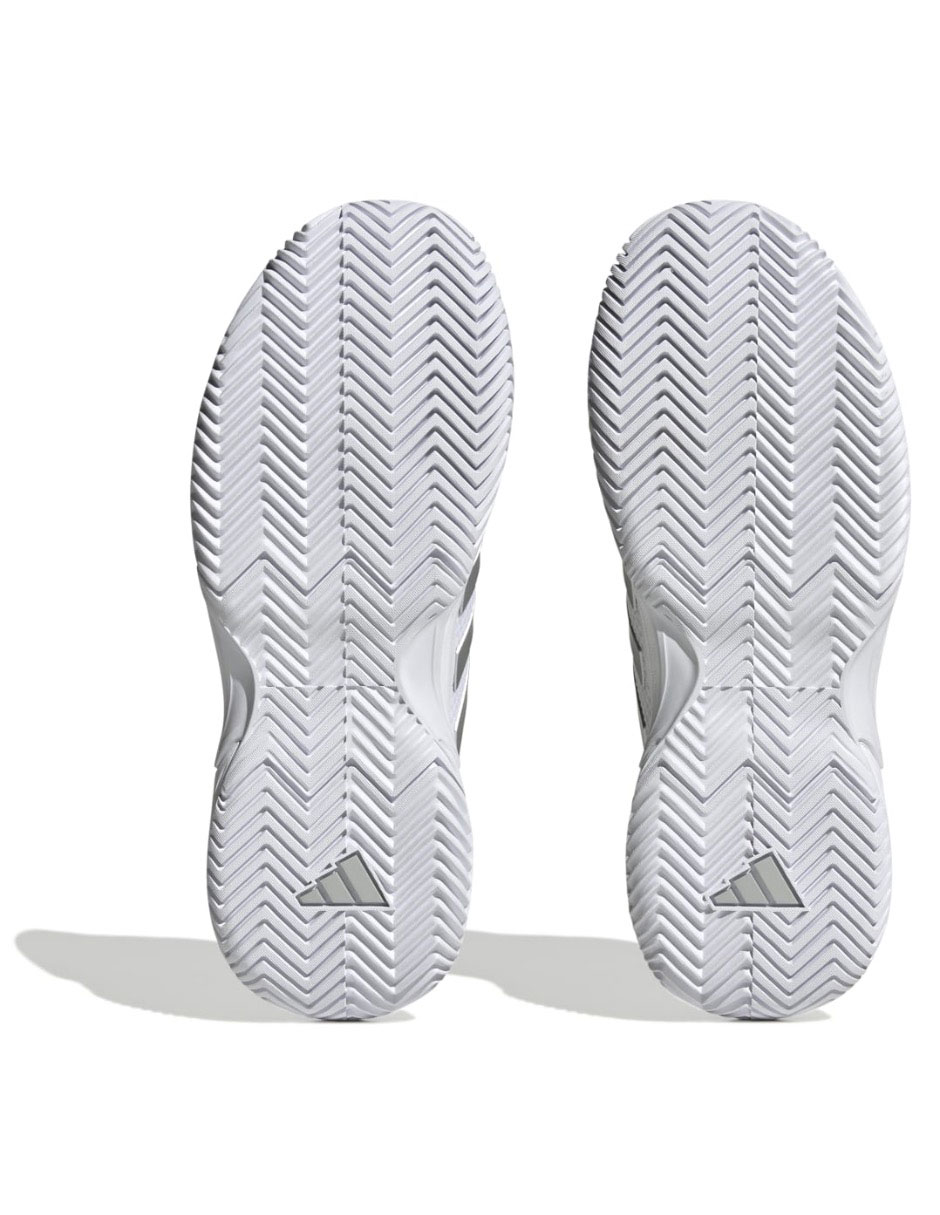 Tenis Game Court 2 W para tennis de mujer 10