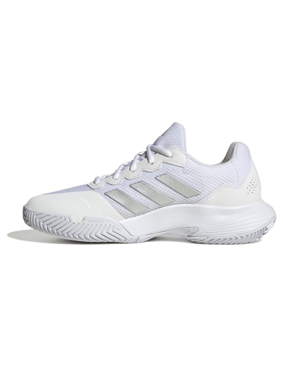 Tenis Game Court 2 W para tennis de mujer