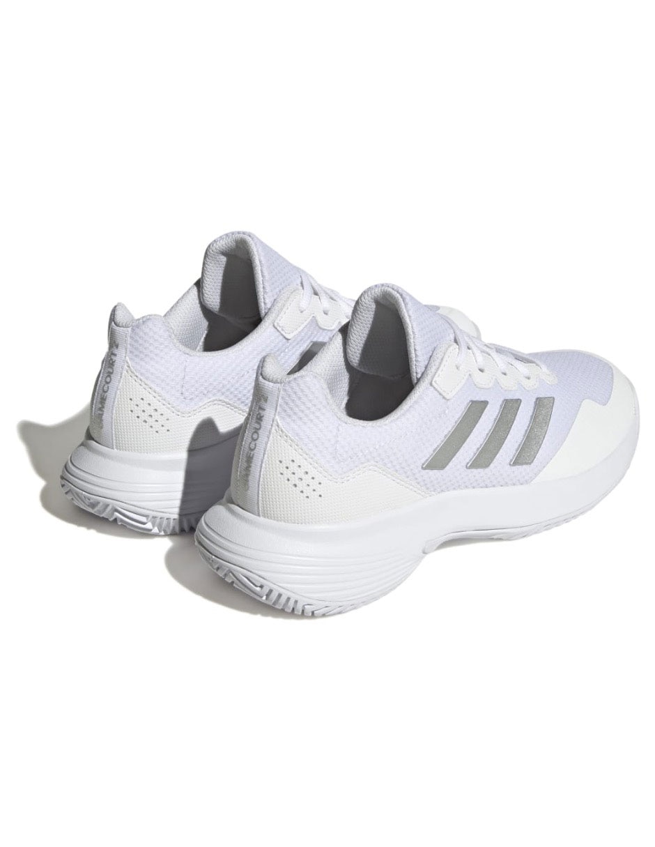 Tenis Game Court 2 W para tennis de mujer 9