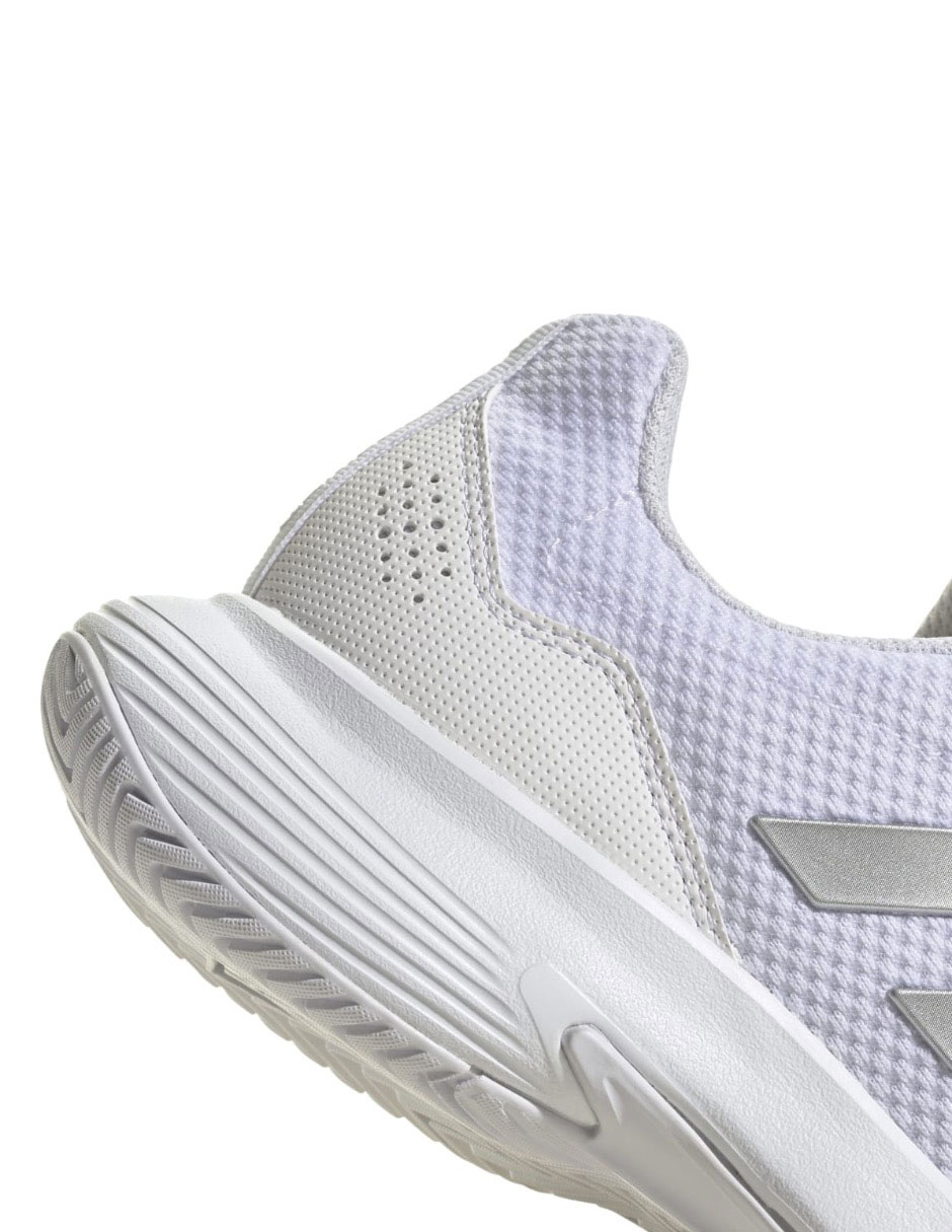 Tenis Game Court 2 W para tennis de mujer