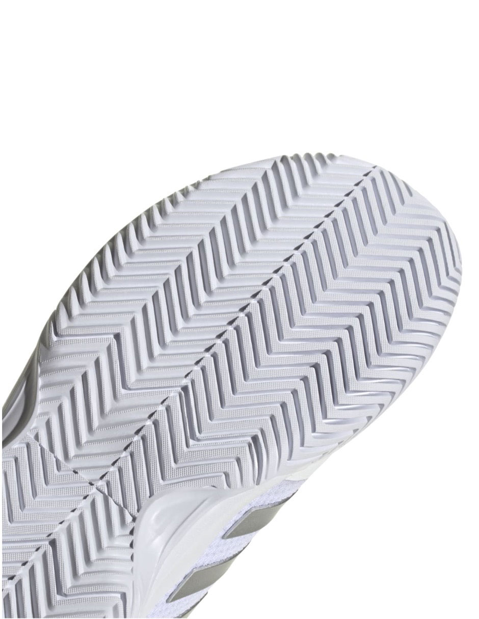 Tenis Game Court 2 W para tennis de mujer 8