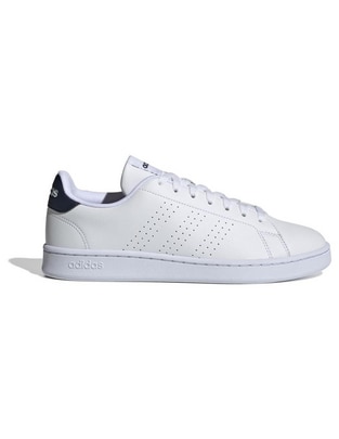 Tenis Advantage de hombre casual Tenis Advantage de hombre casual