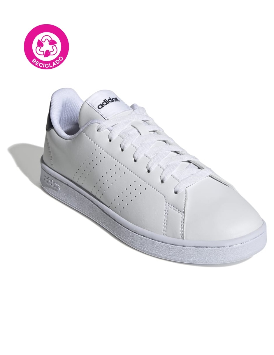Tenis ADIDAS Advantage de hombre casual