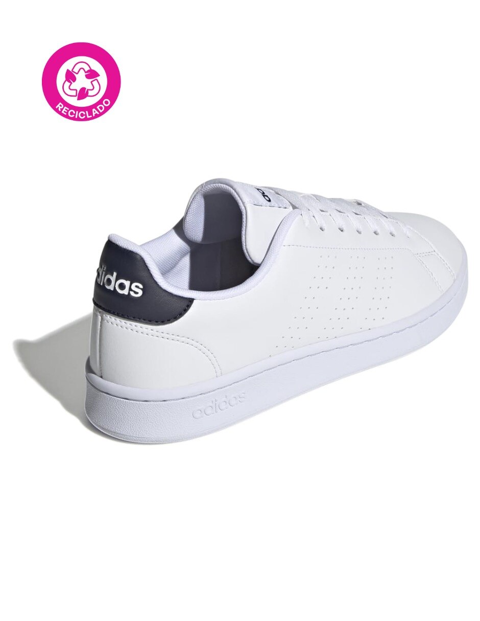 Tenis ADIDAS Advantage de hombre casual
