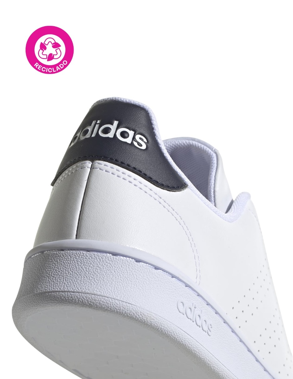 Tenis ADIDAS Advantage de hombre casual