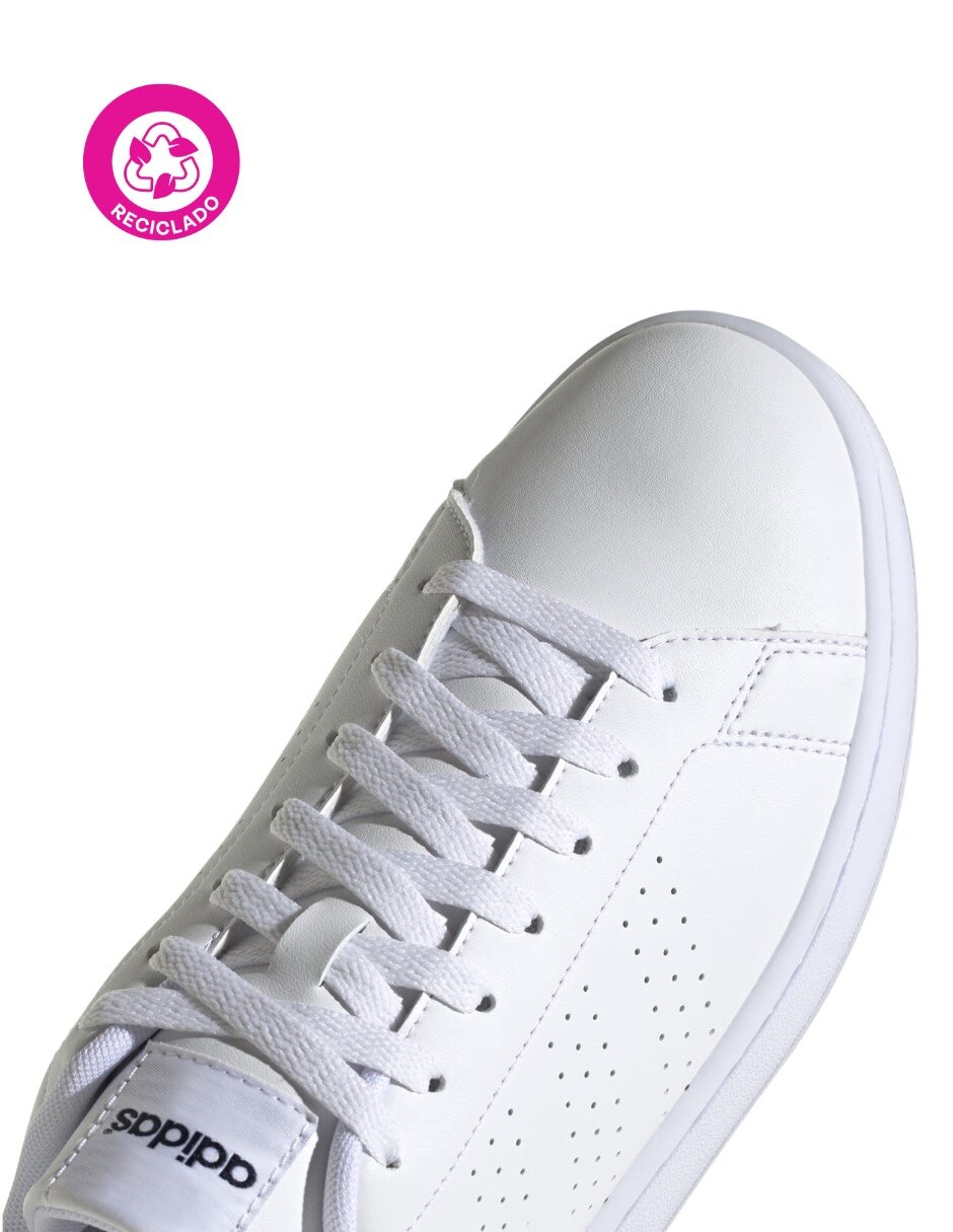 Tenis ADIDAS Advantage de hombre casual