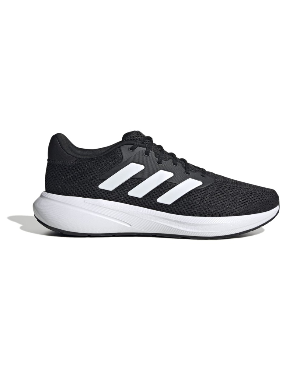 Tenis Response Runner U para correr unisex