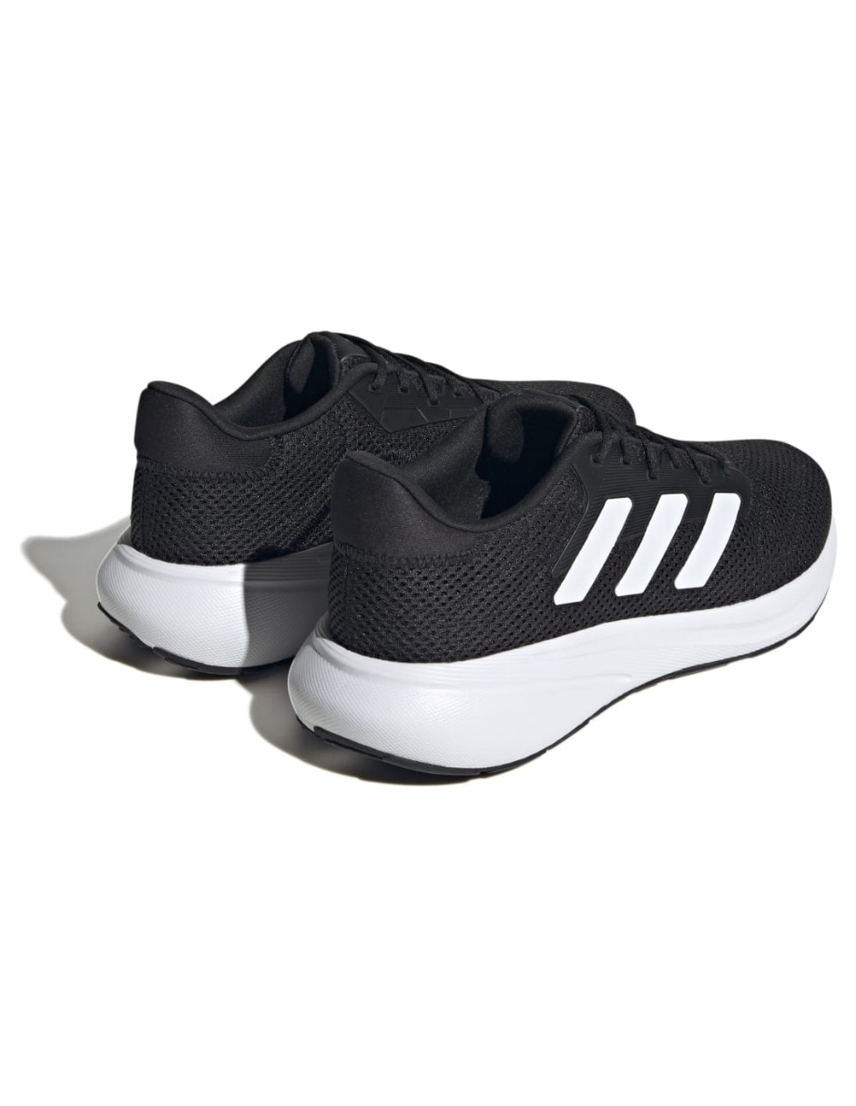 Tenis Response Runner U para correr unisex