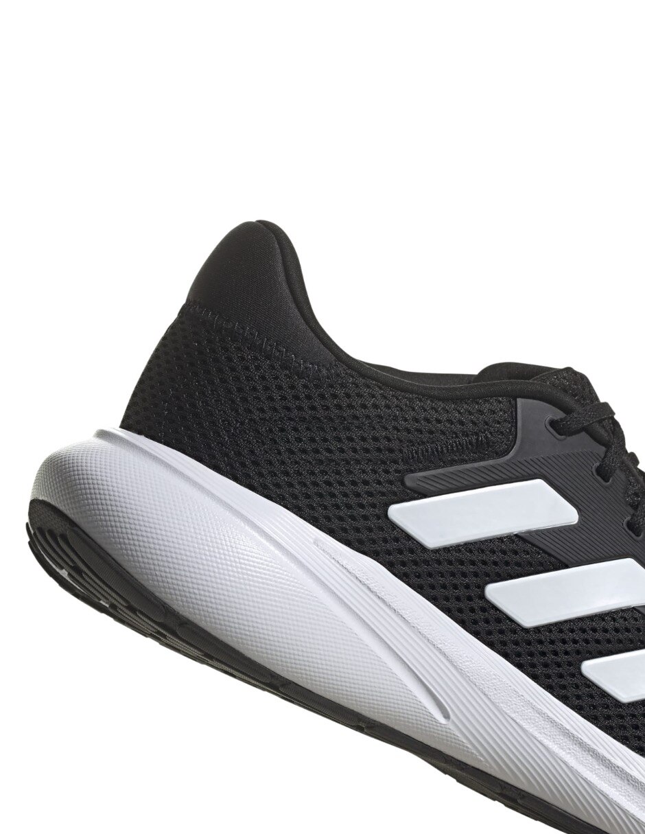 Tenis Response Runner U para correr unisex