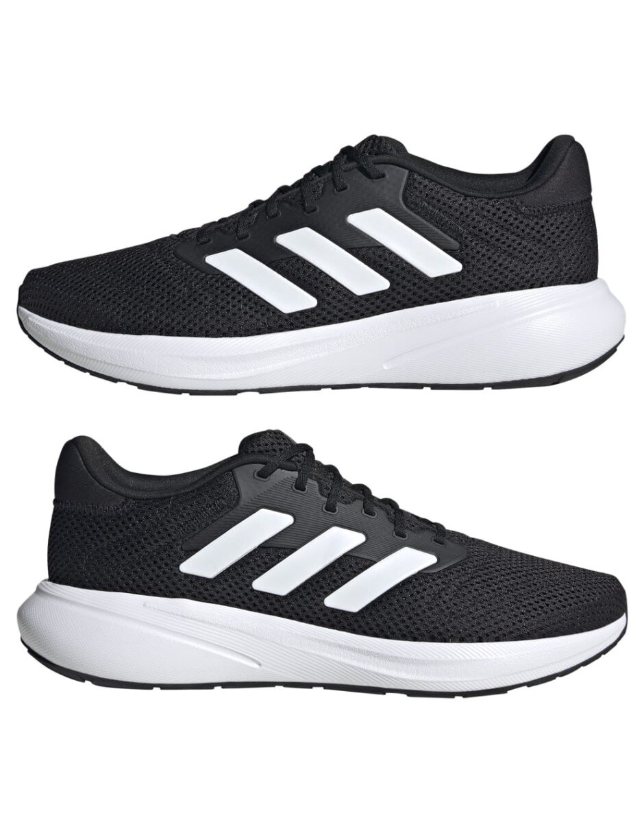 Tenis Response Runner U para correr unisex