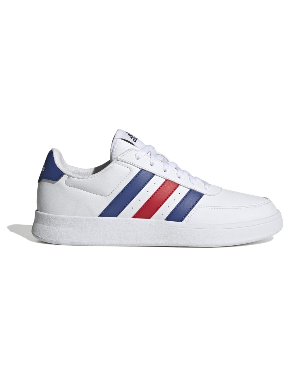 Tenis Breaknet de hombre