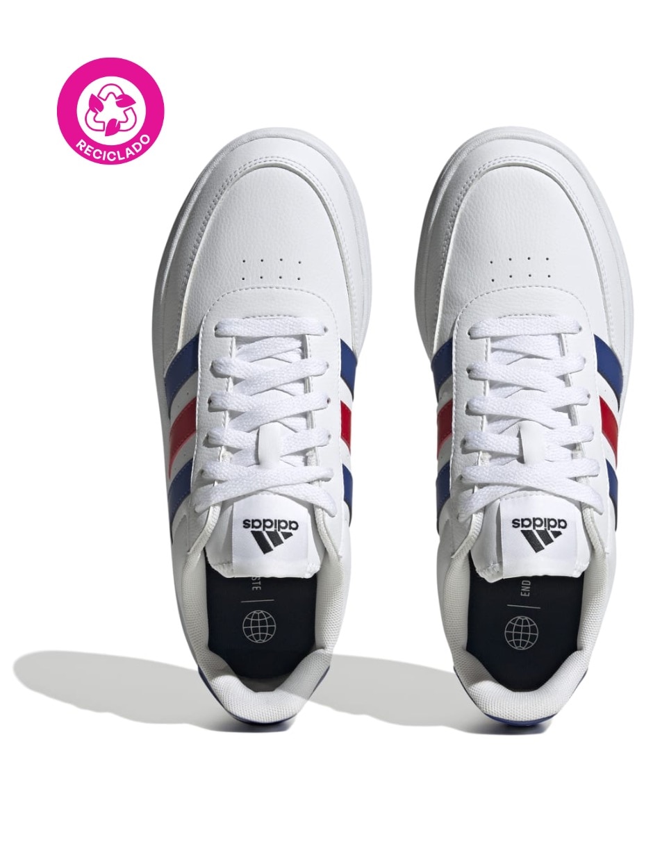 Tenis Breaknet de hombre 2