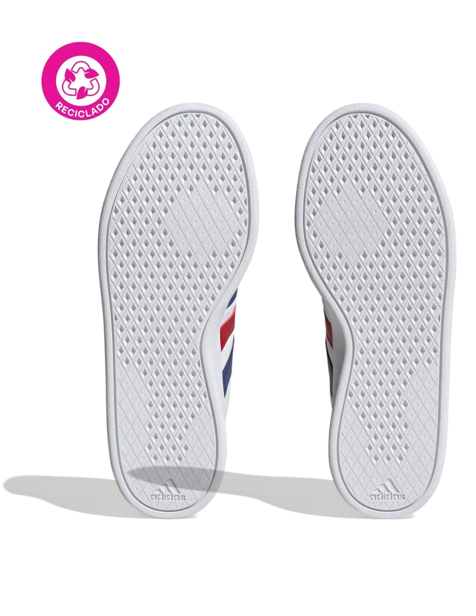 Tenis Breaknet de hombre 3