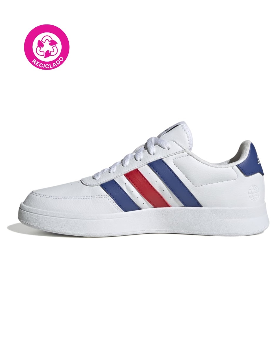 Tenis Breaknet de hombre 4