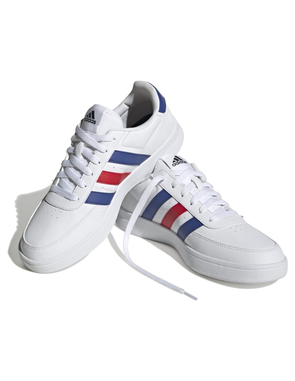 Tenis Breaknet de hombre 5