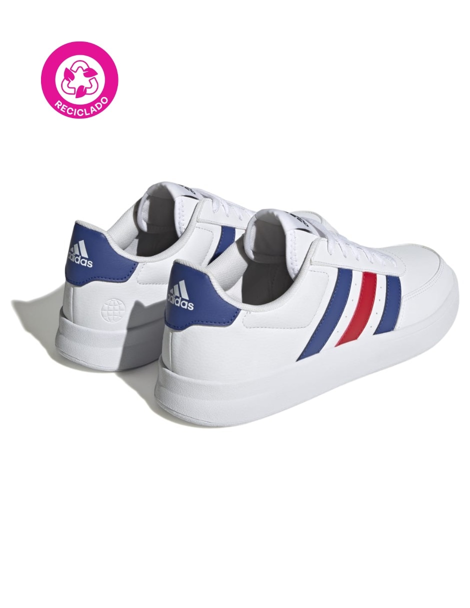 Tenis Breaknet de hombre 6