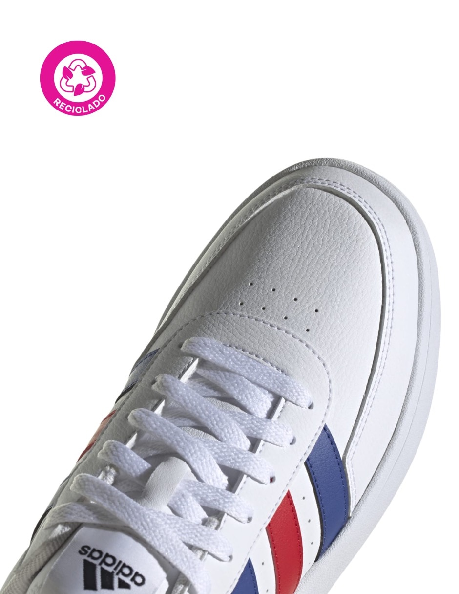 Tenis Breaknet de hombre 8