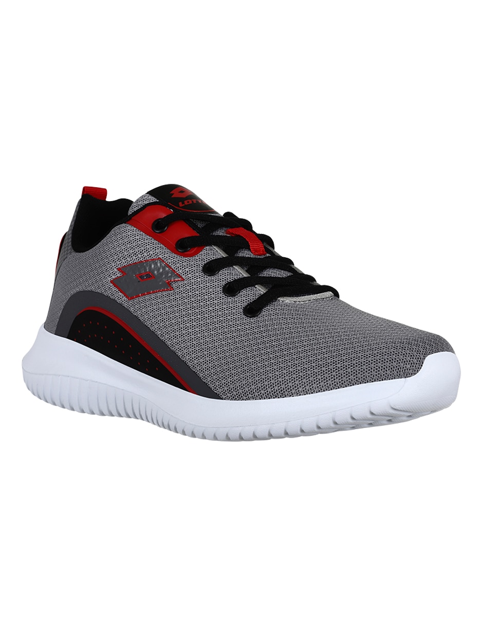 Tenis Rayan de hombre casual