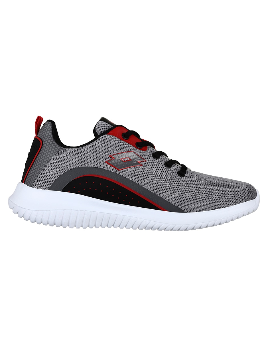 Tenis Rayan de hombre casual