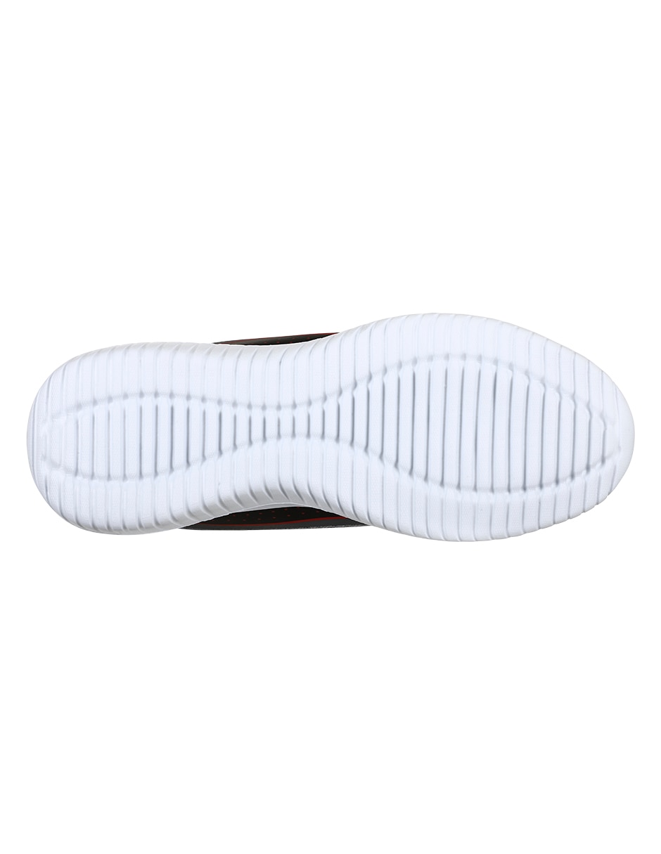 Tenis Rayan de hombre casual