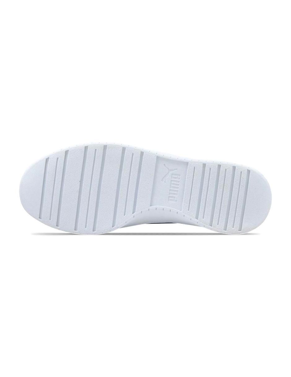 Tenis Caven unisex 2
