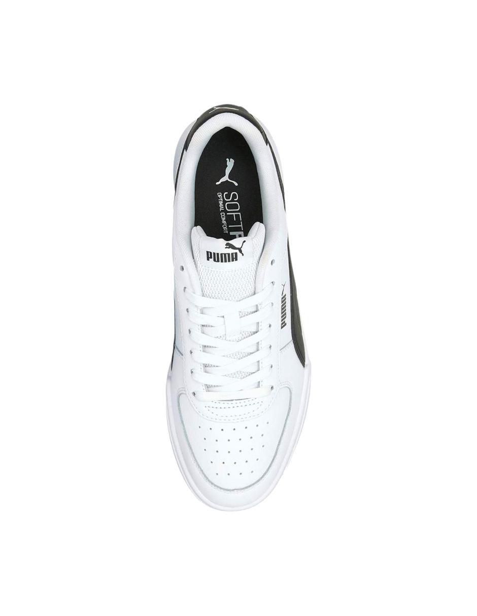 Tenis Caven unisex 3