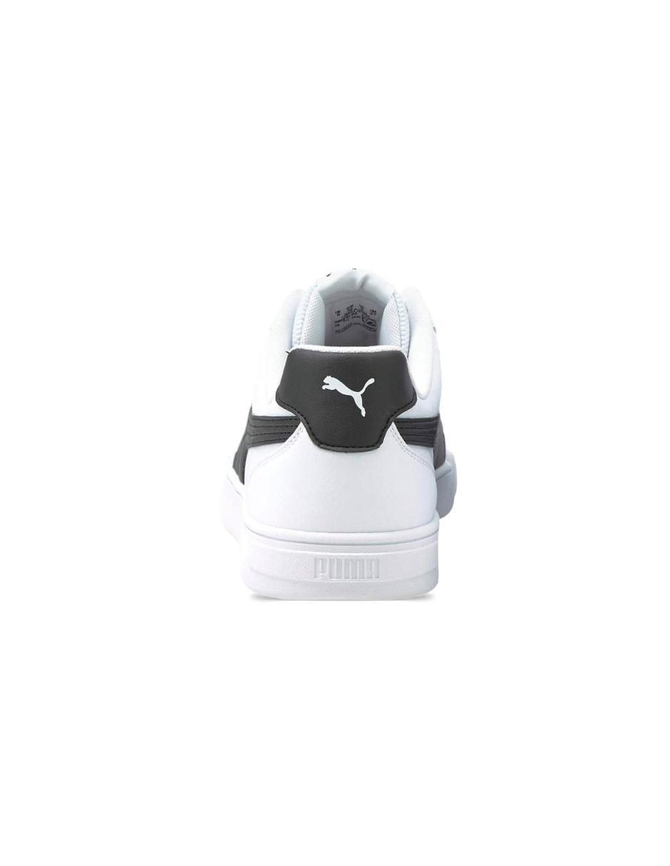 Tenis Caven unisex 4
