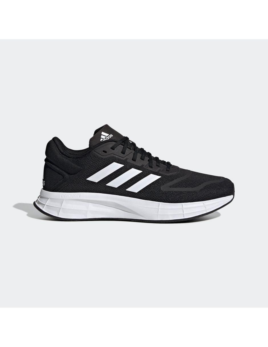 Tenis de hombre para correr 6