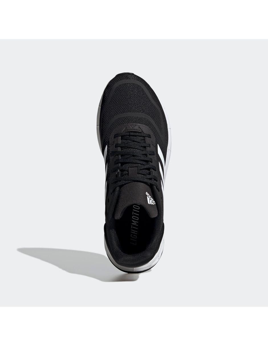Tenis de hombre para correr